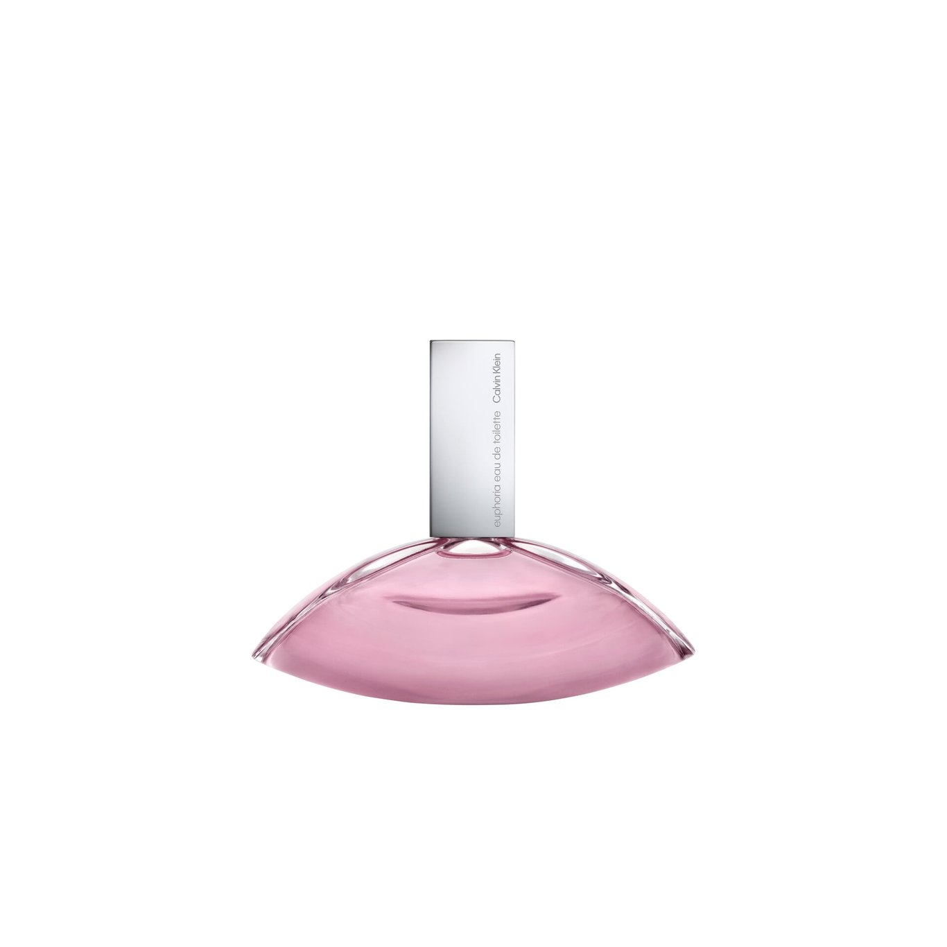 Miniatyrbilde