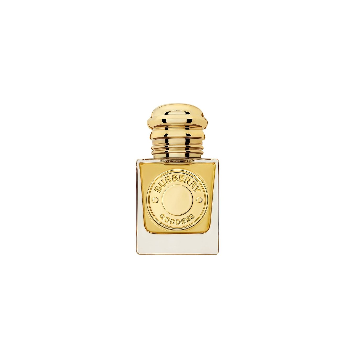 Miniatyrbilde