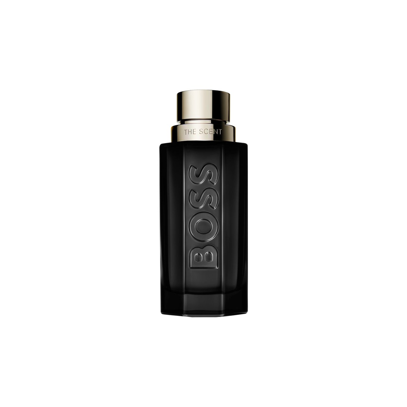 Miniatyrbilde