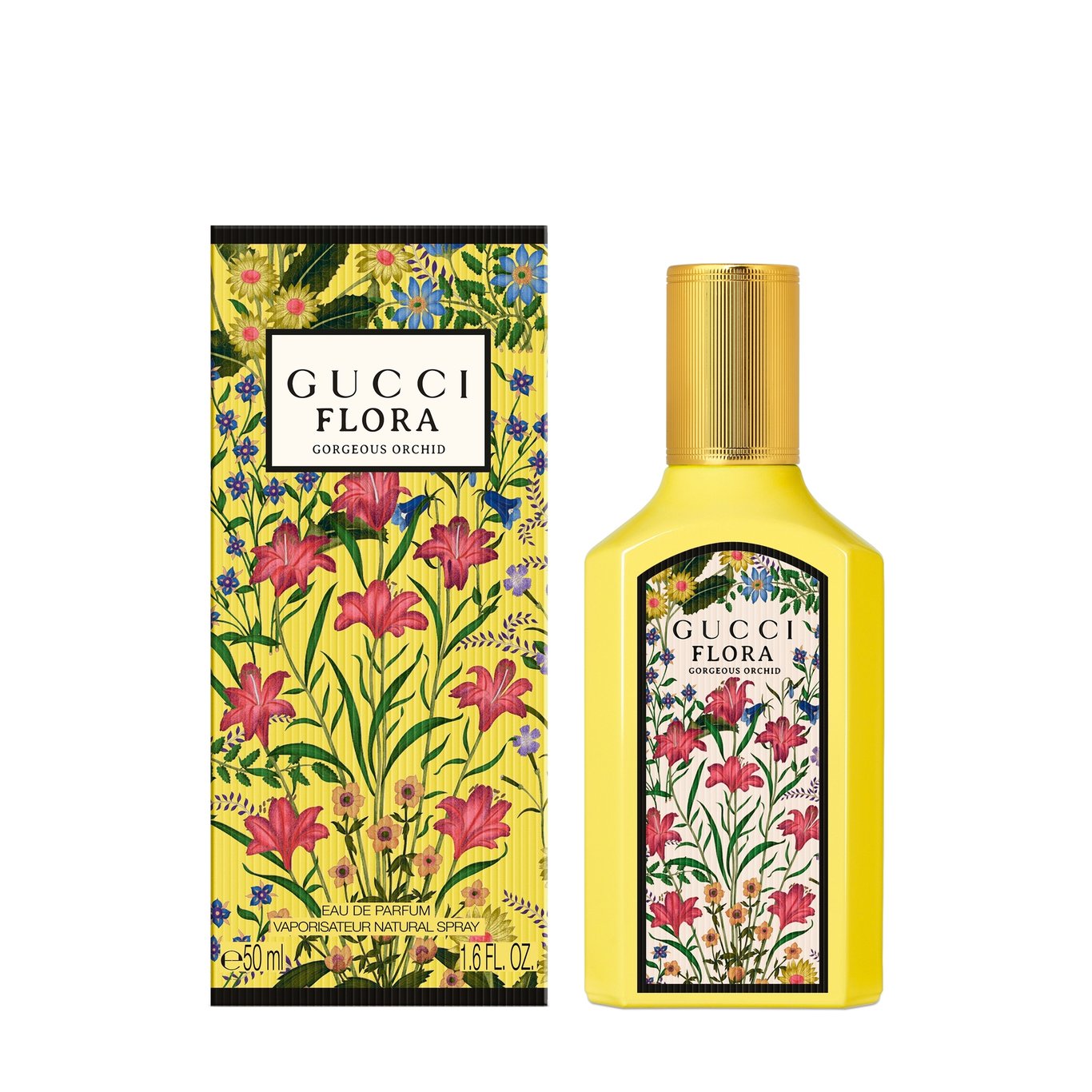 Gucci Flora Gorgeous Orchid Edp 50ml Vita no gucci-flora-gorgeous-orchid-edp-50ml-vita-no
