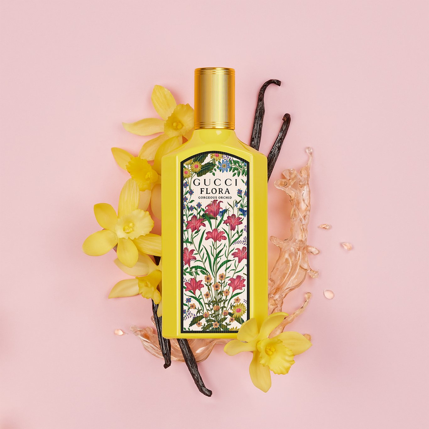 Miniatyrbilde