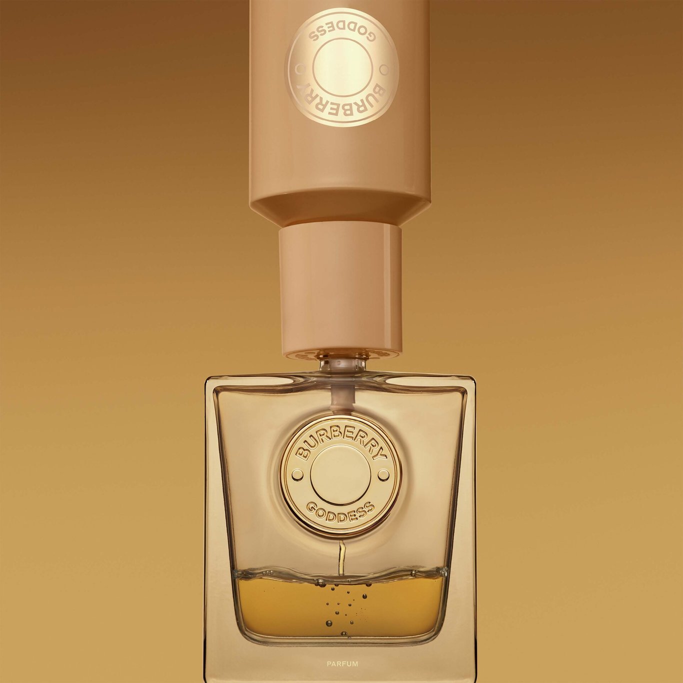 Miniatyrbilde