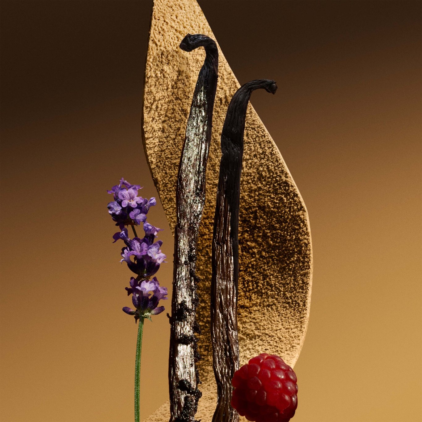 Miniatyrbilde