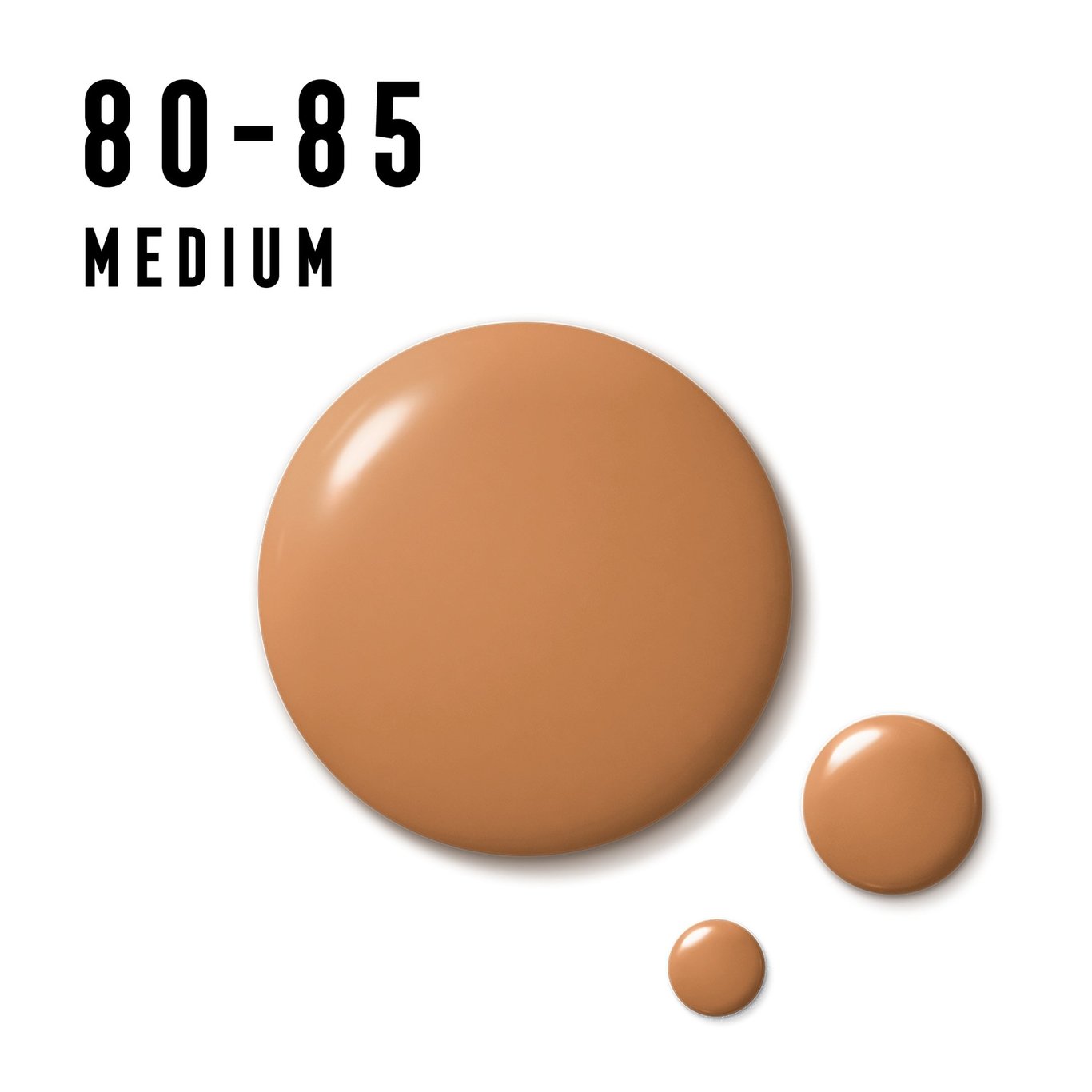 Miniatyrbilde