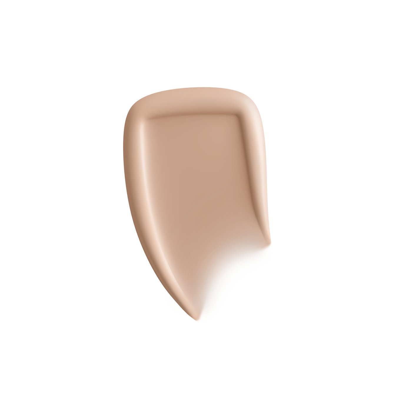 Miniatyrbilde