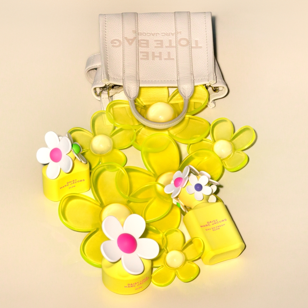 Miniatyrbilde