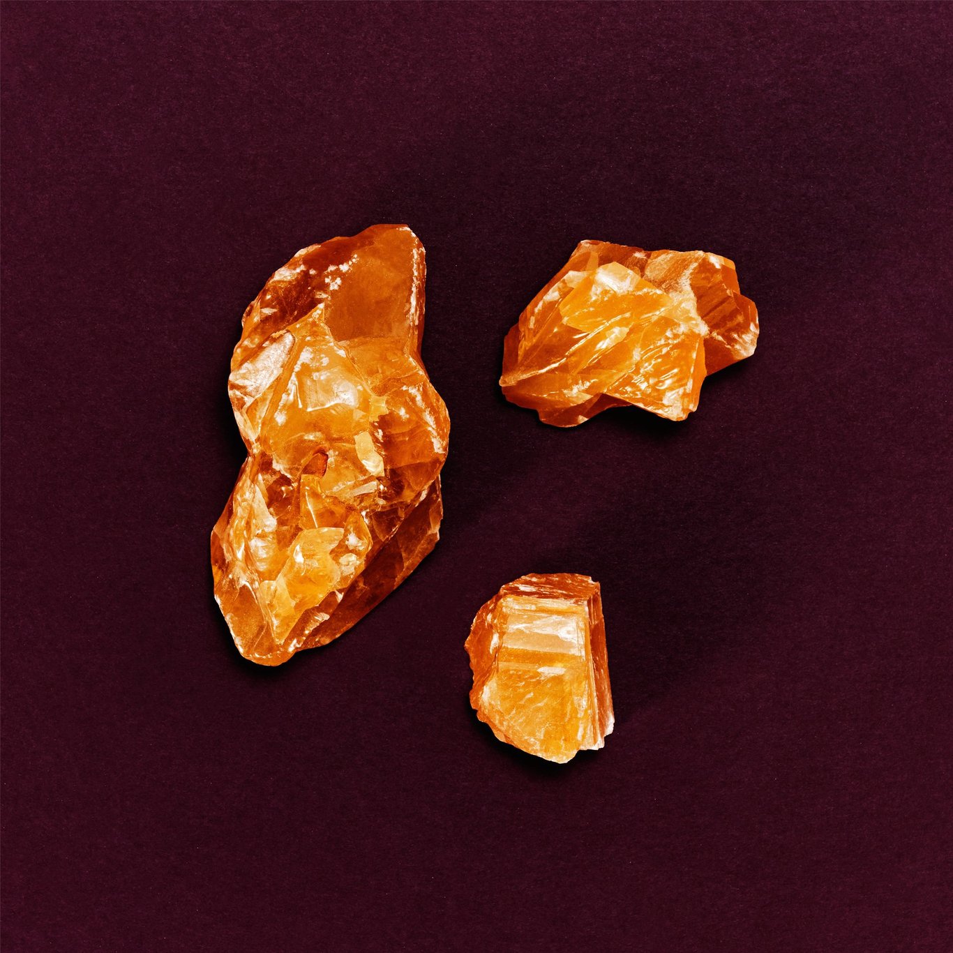 Miniatyrbilde