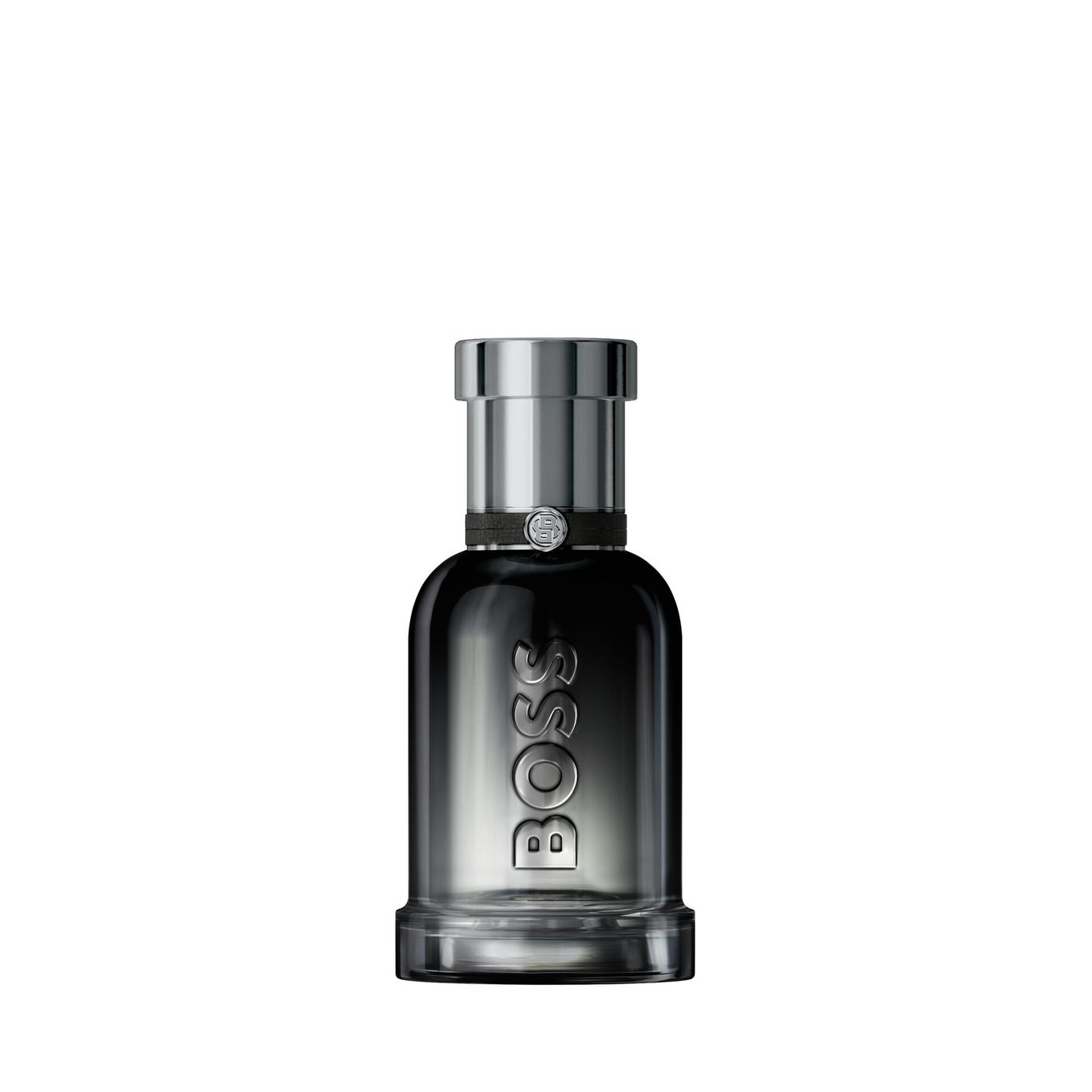 Miniatyrbilde