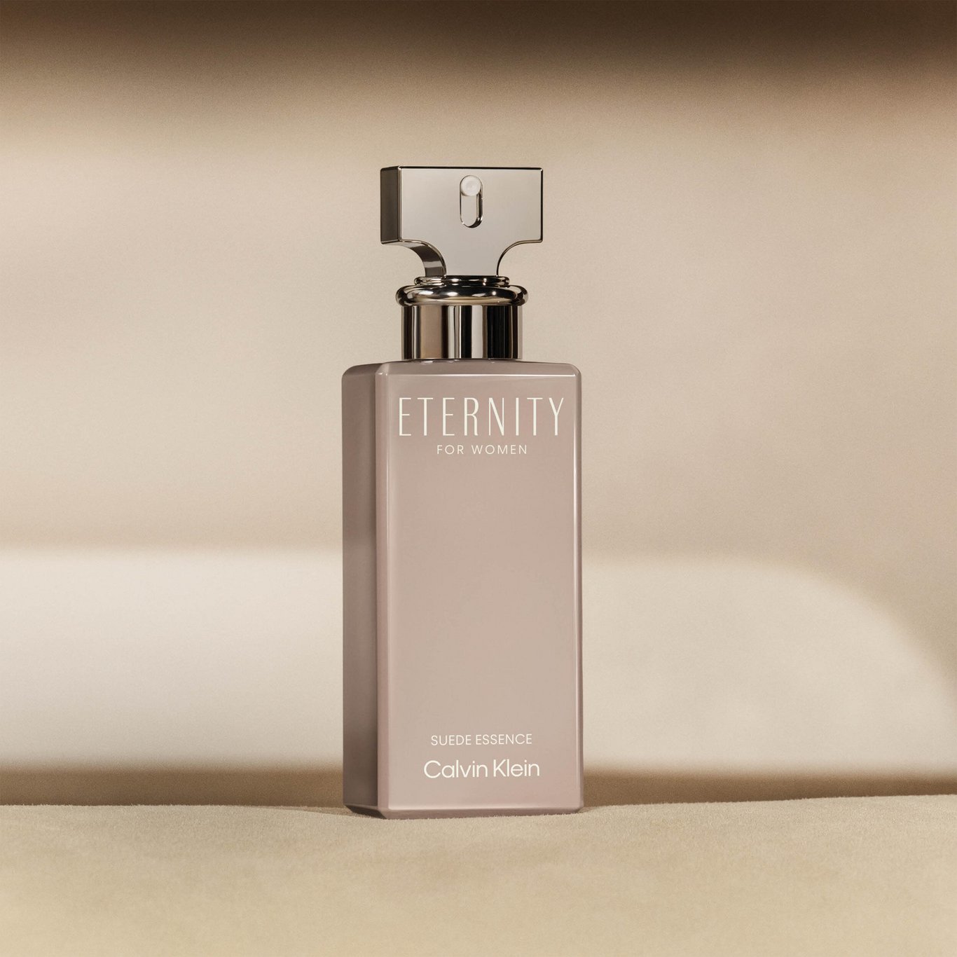 Miniatyrbilde