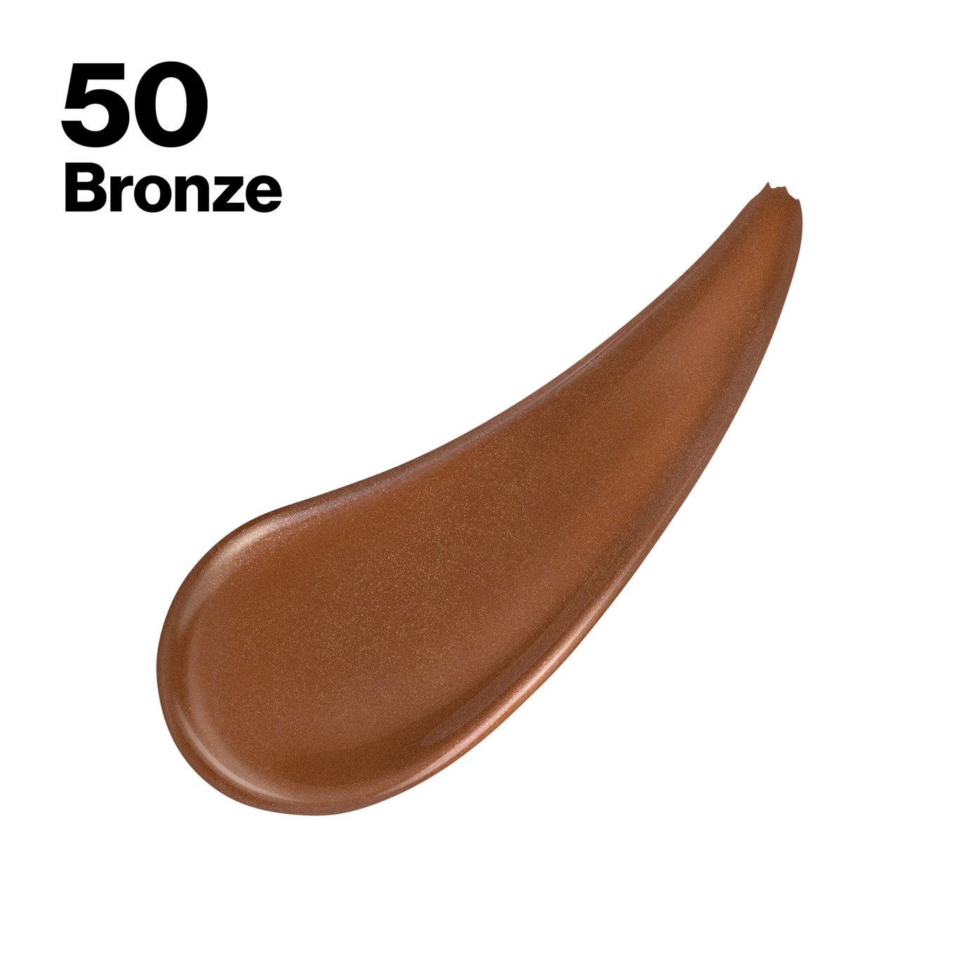 Miniatyrbilde