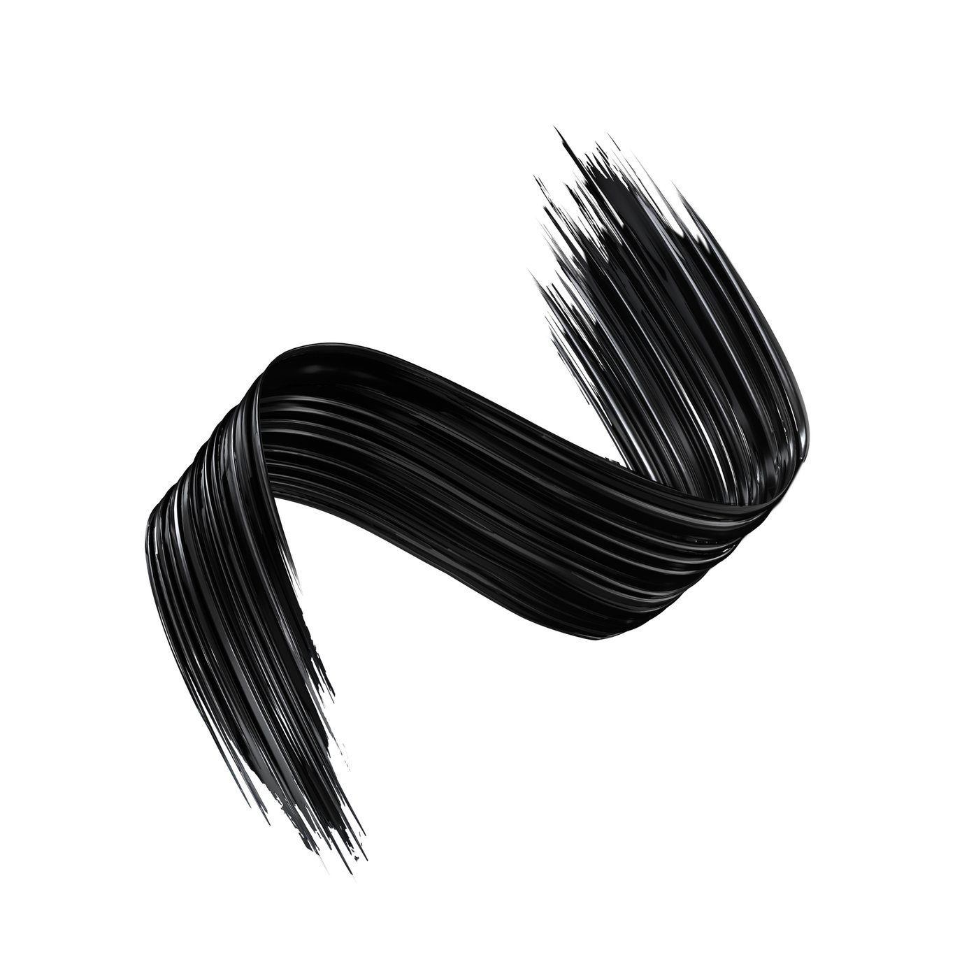 Miniatyrbilde