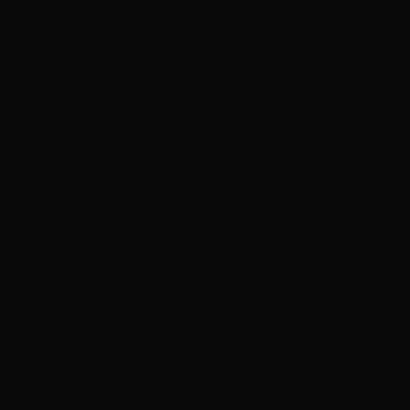 250603032