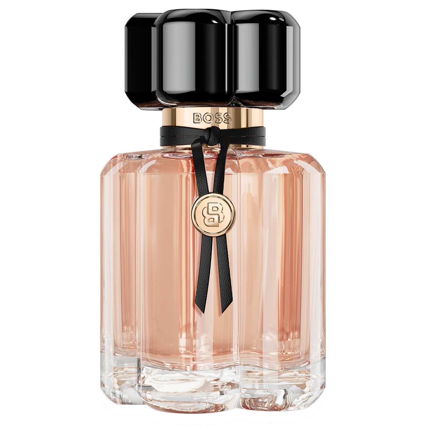 Miniatyrbilde