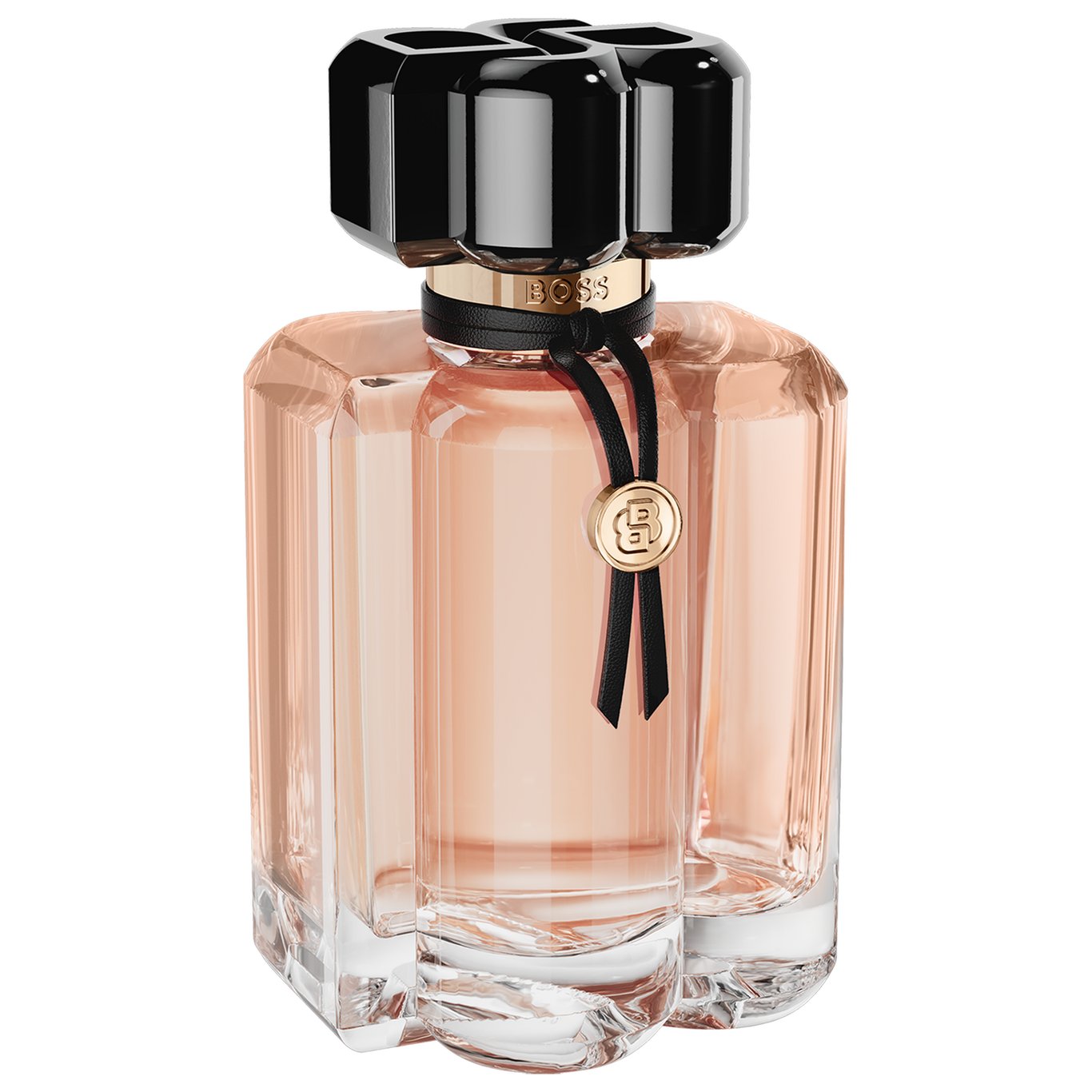 Miniatyrbilde