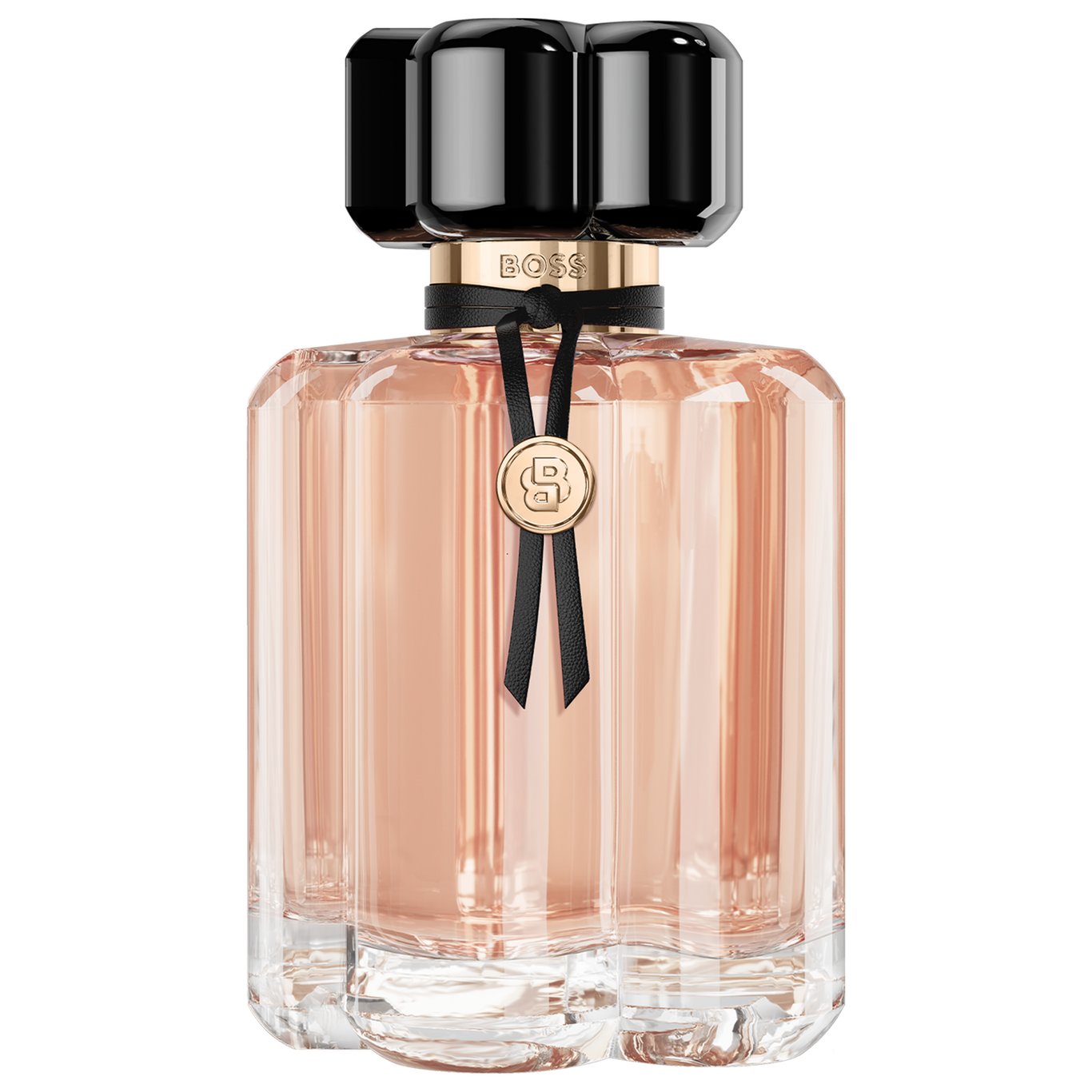 Miniatyrbilde