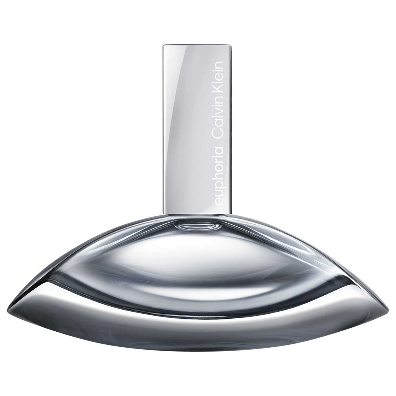 Miniatyrbilde