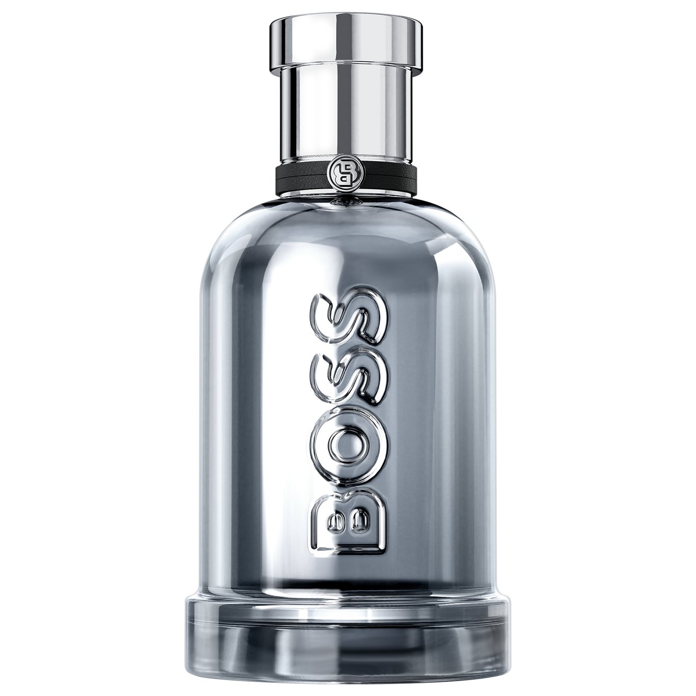 Miniatyrbilde