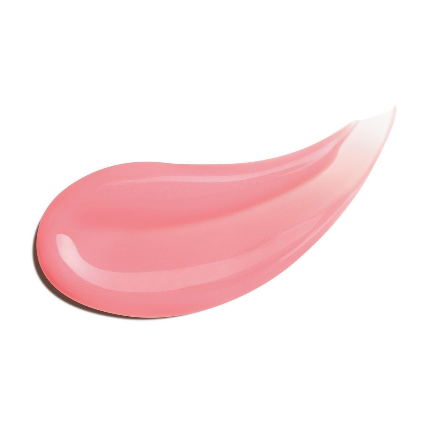Miniatyrbilde