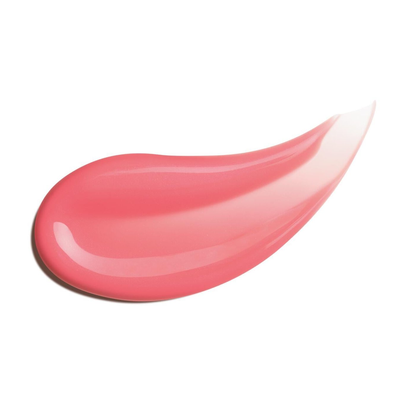 Miniatyrbilde