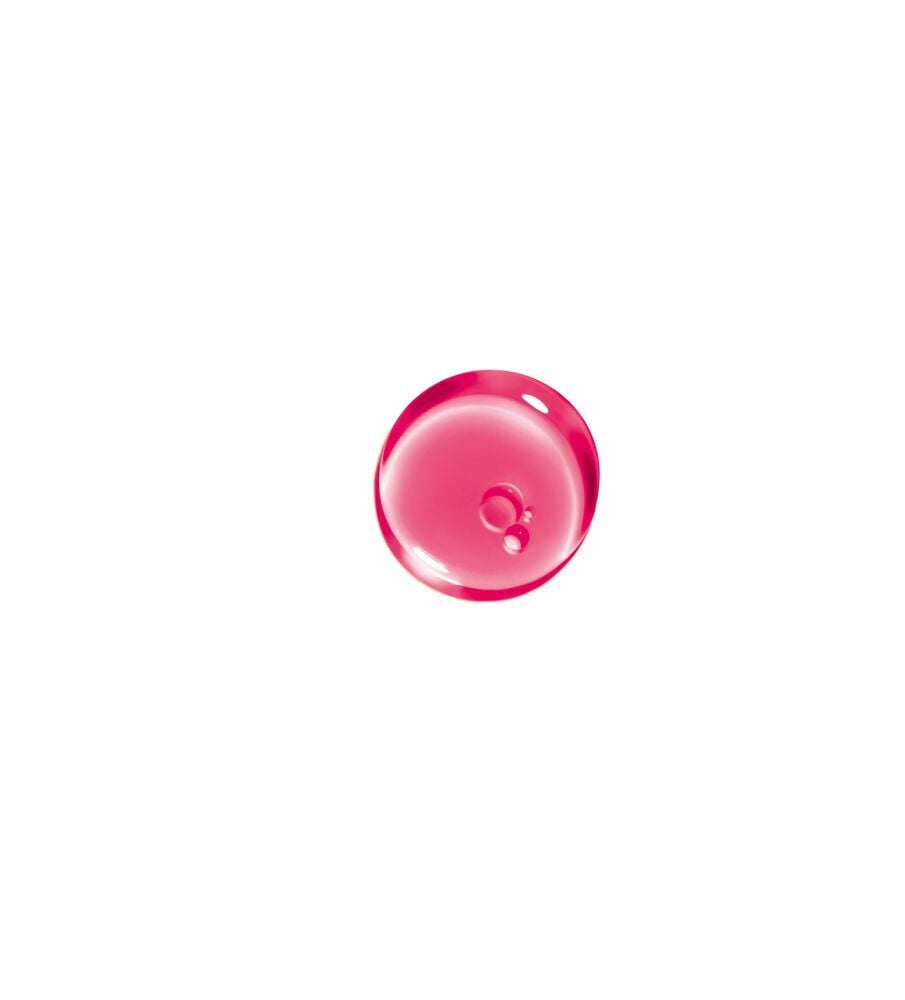 Miniatyrbilde