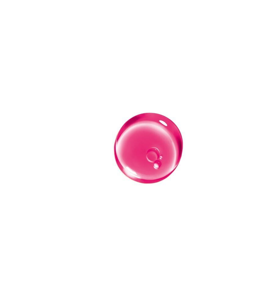 Miniatyrbilde
