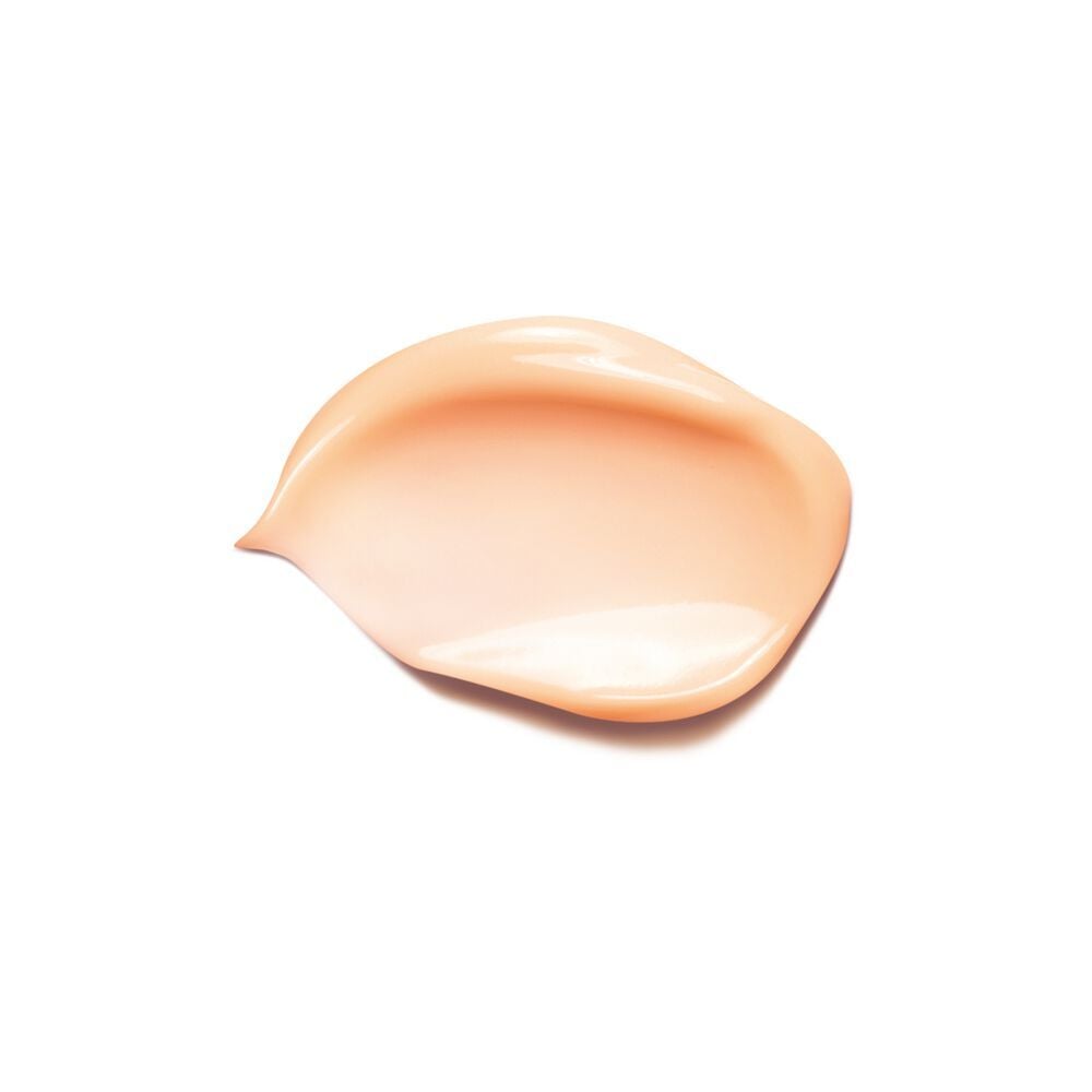 Miniatyrbilde