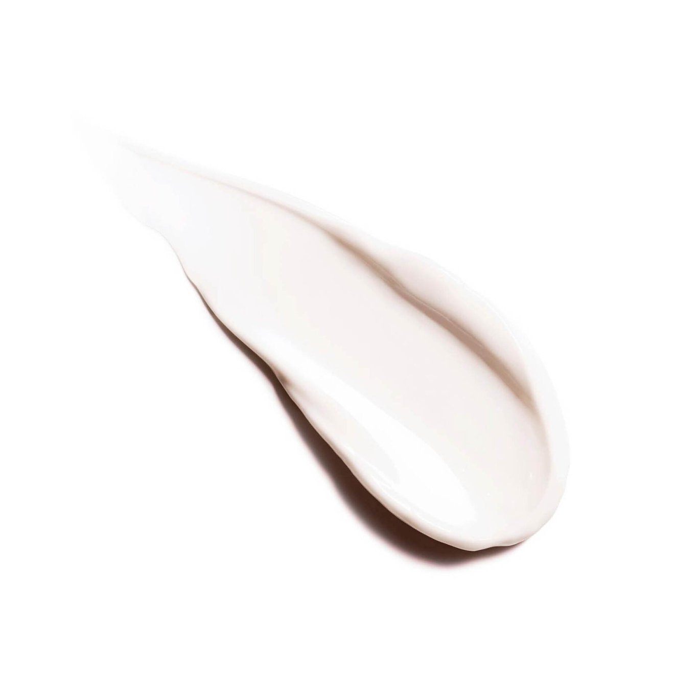 Miniatyrbilde