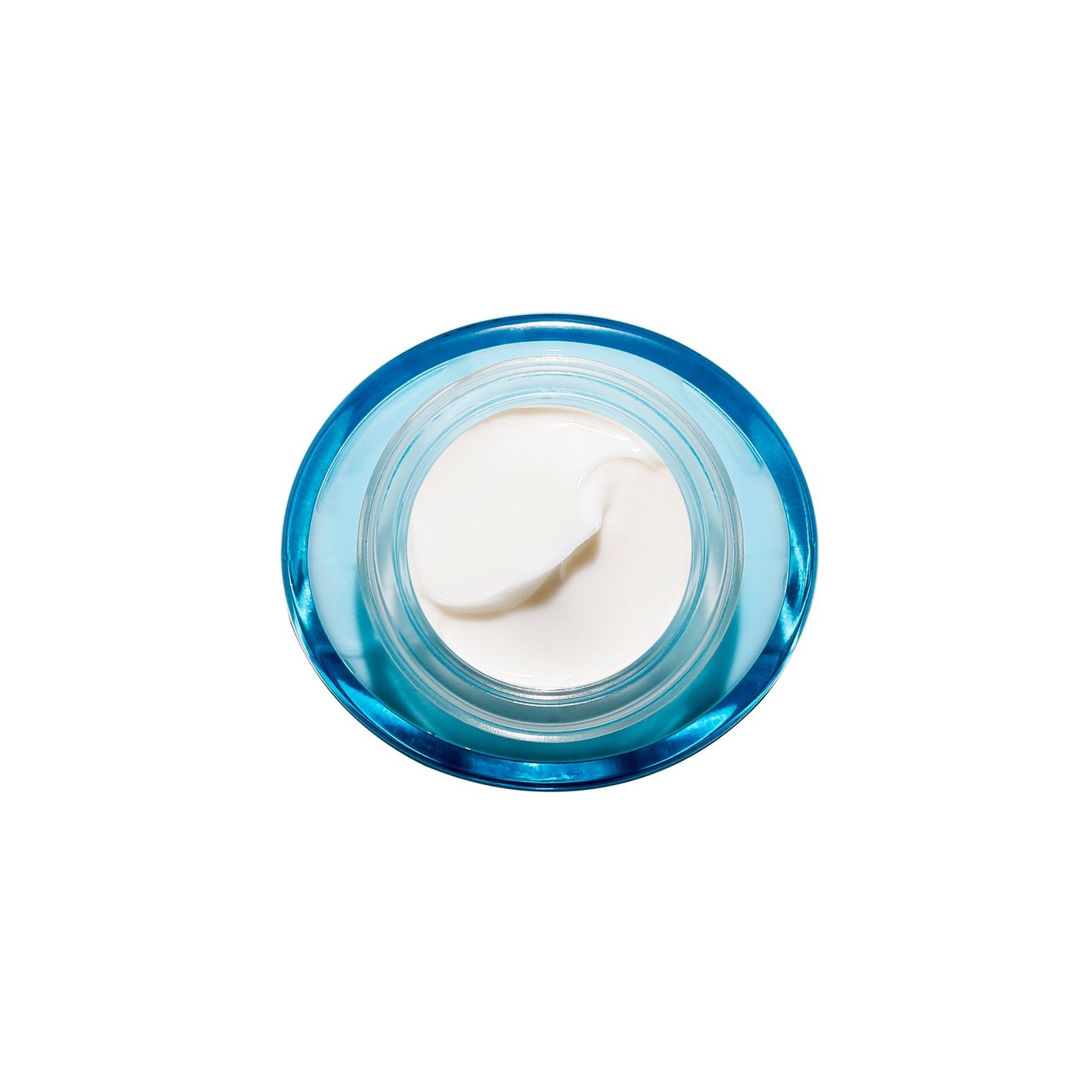 Miniatyrbilde