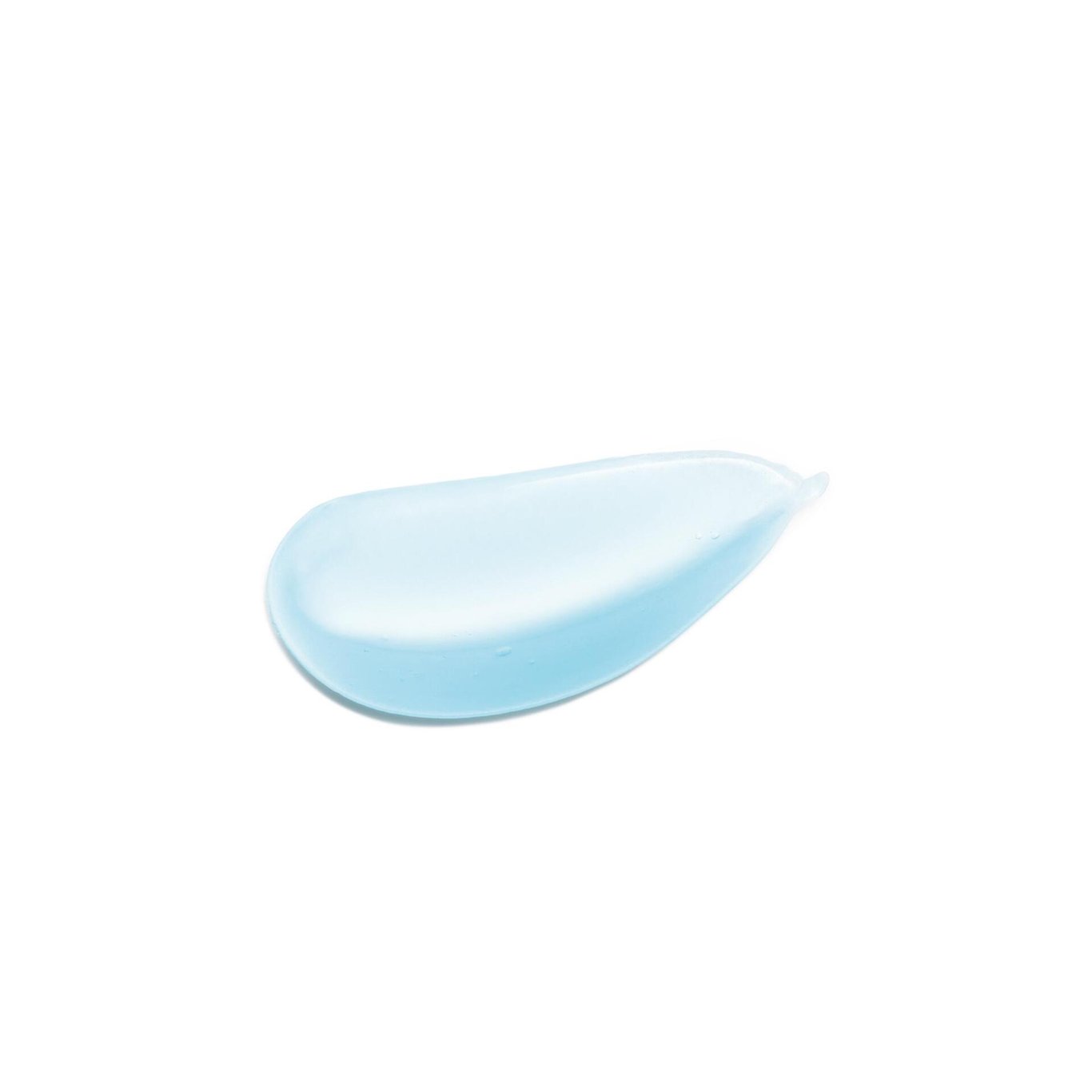 Miniatyrbilde