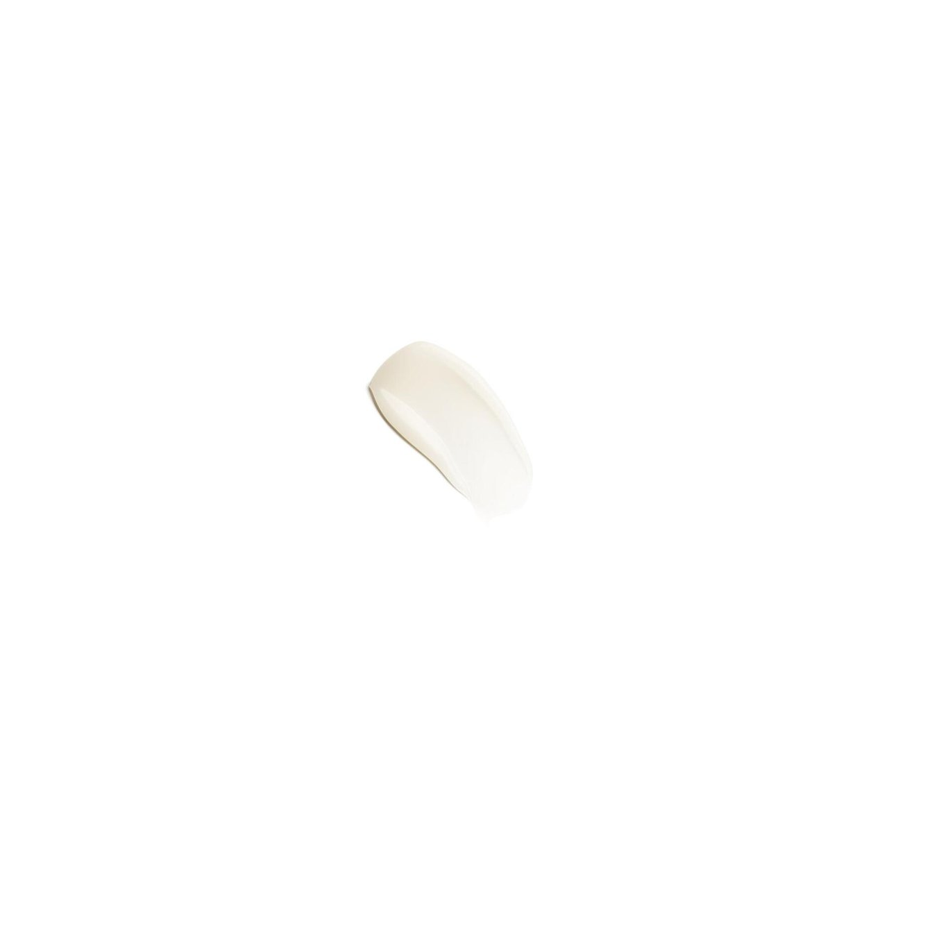 Miniatyrbilde