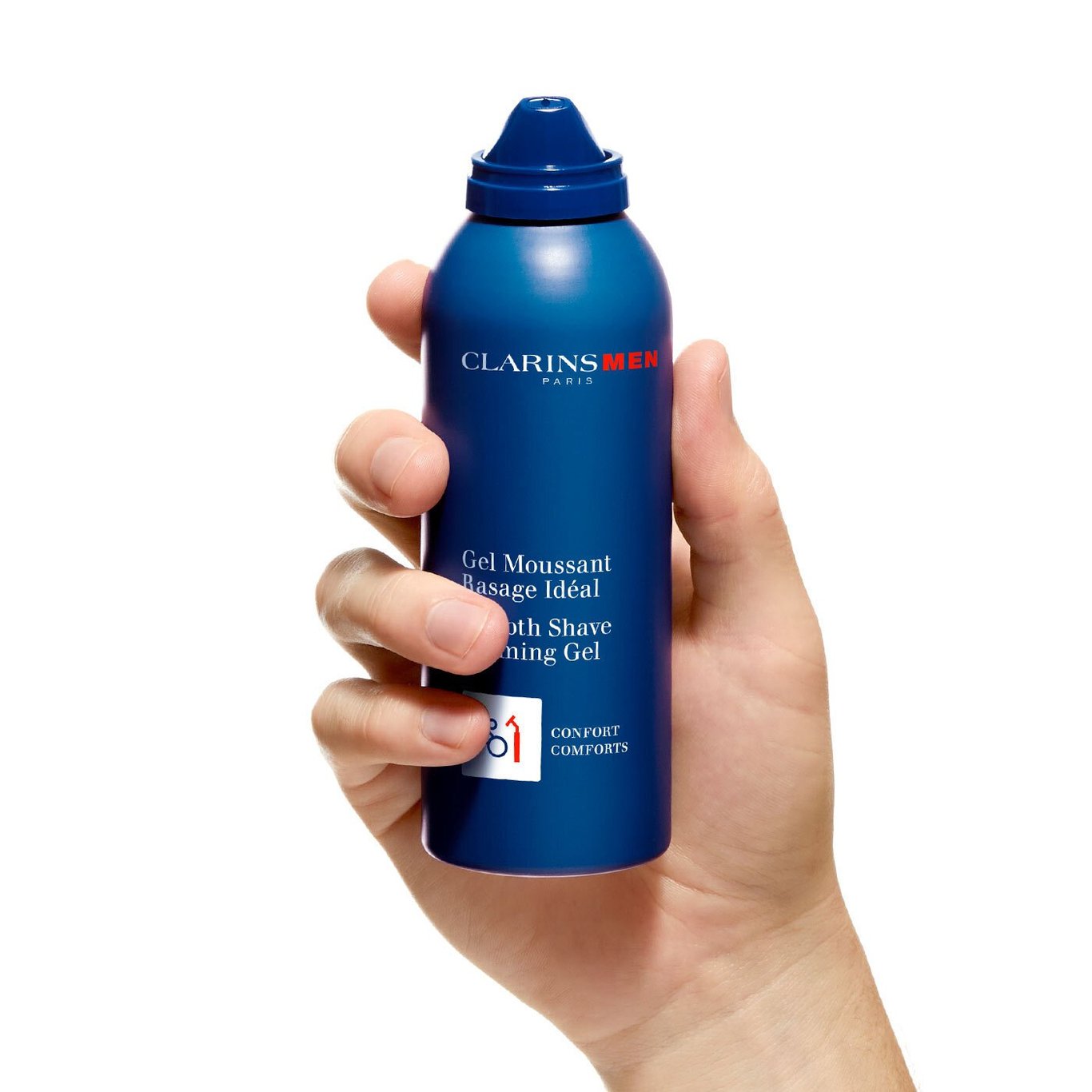 Miniatyrbilde
