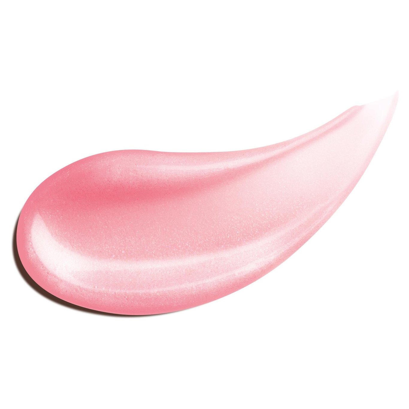 Miniatyrbilde