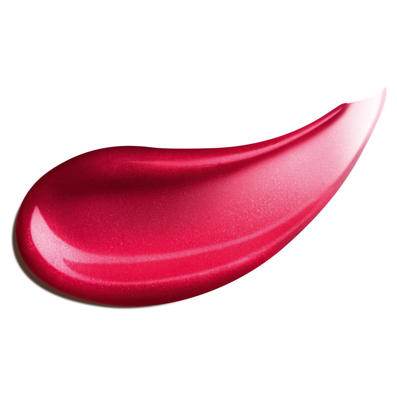 Miniatyrbilde