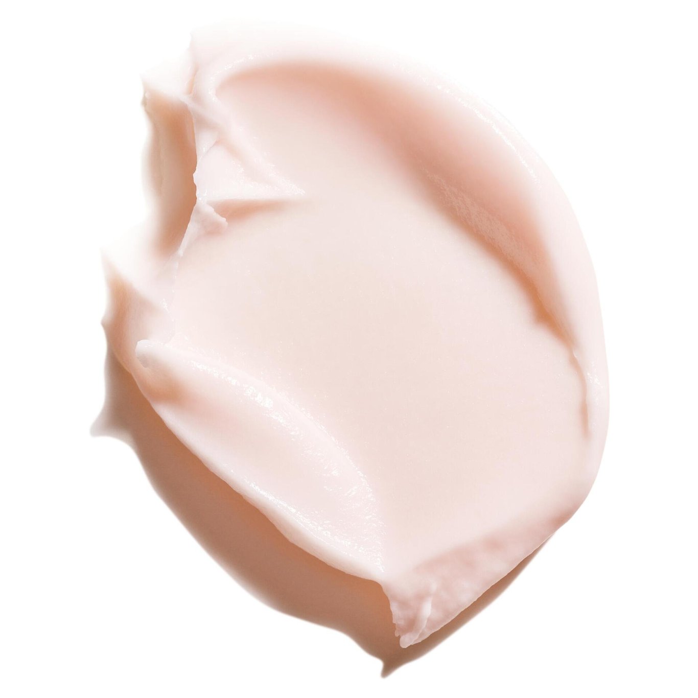 Miniatyrbilde