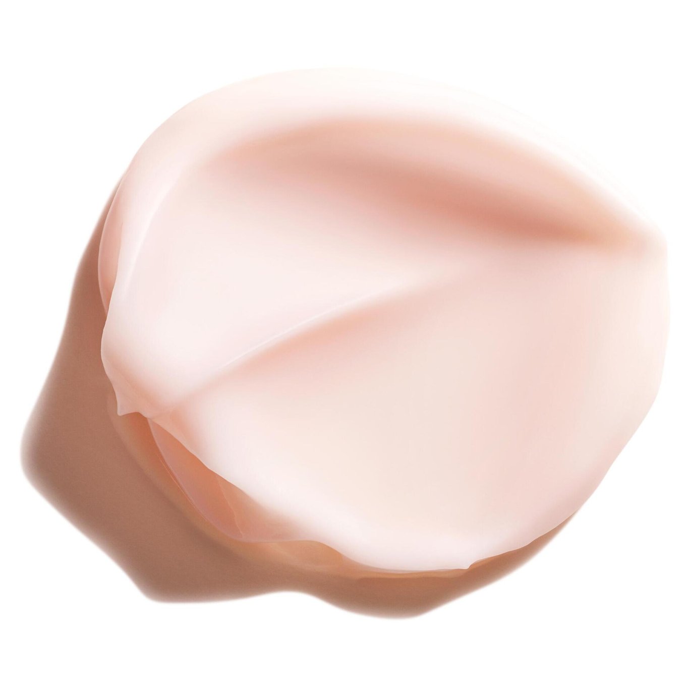 Miniatyrbilde