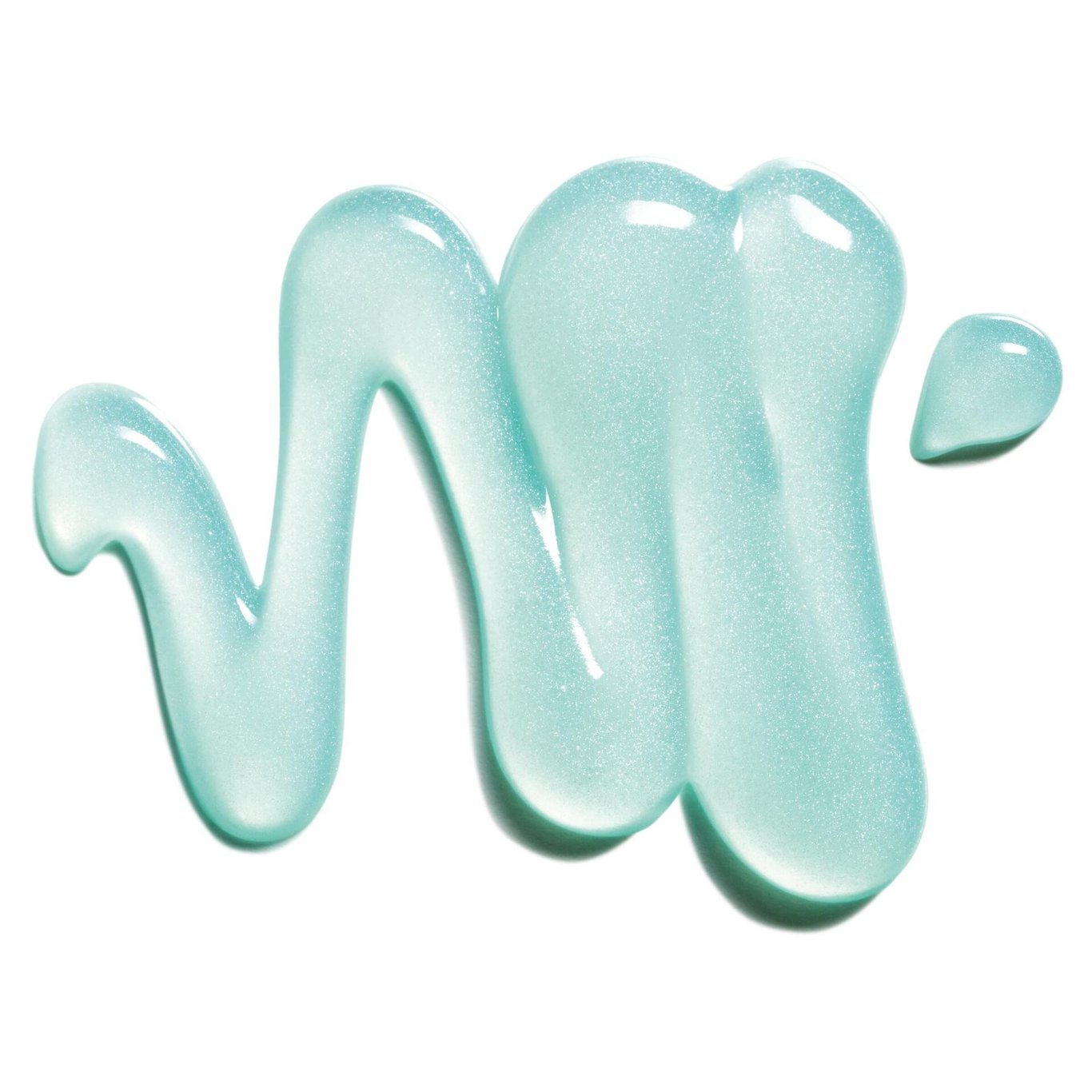 Miniatyrbilde