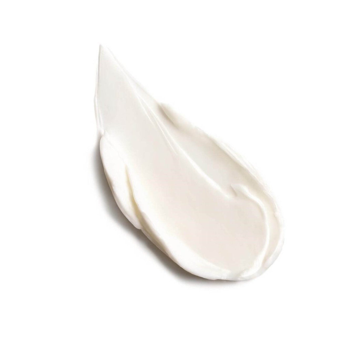 Miniatyrbilde