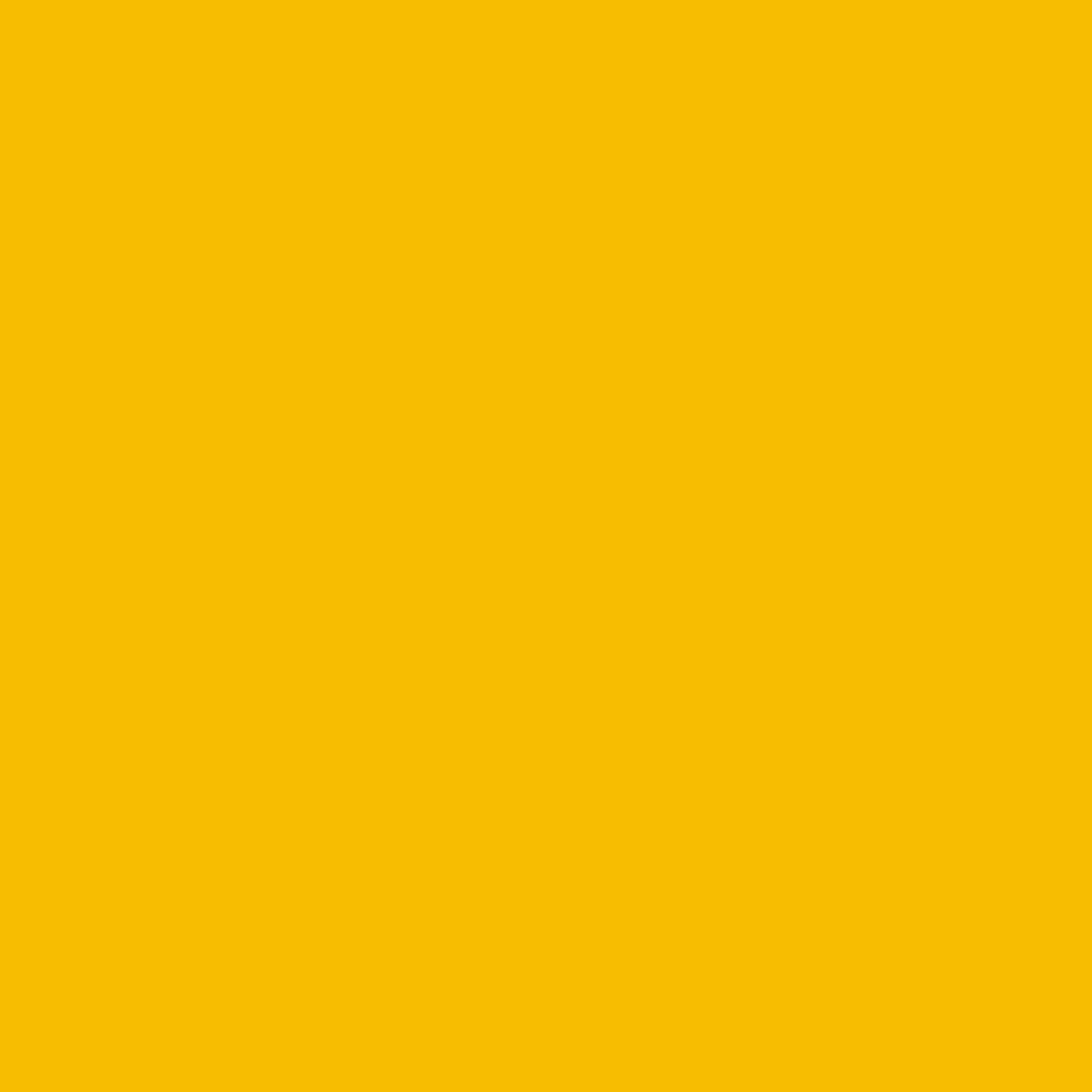 240122010