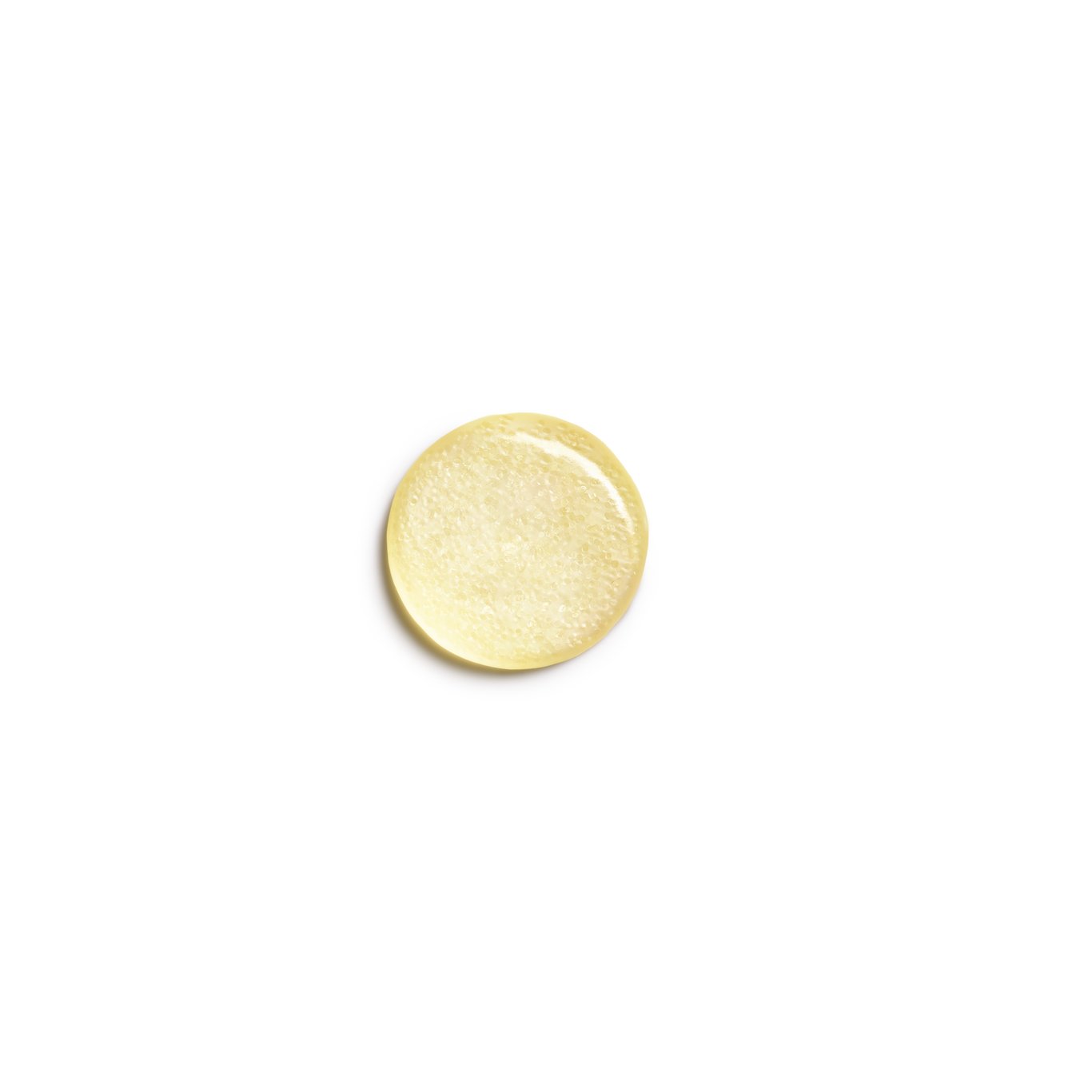 Miniatyrbilde