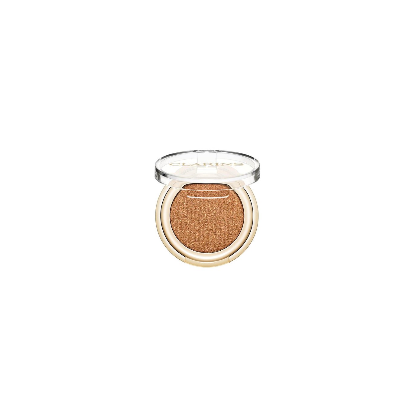 Miniatyrbilde