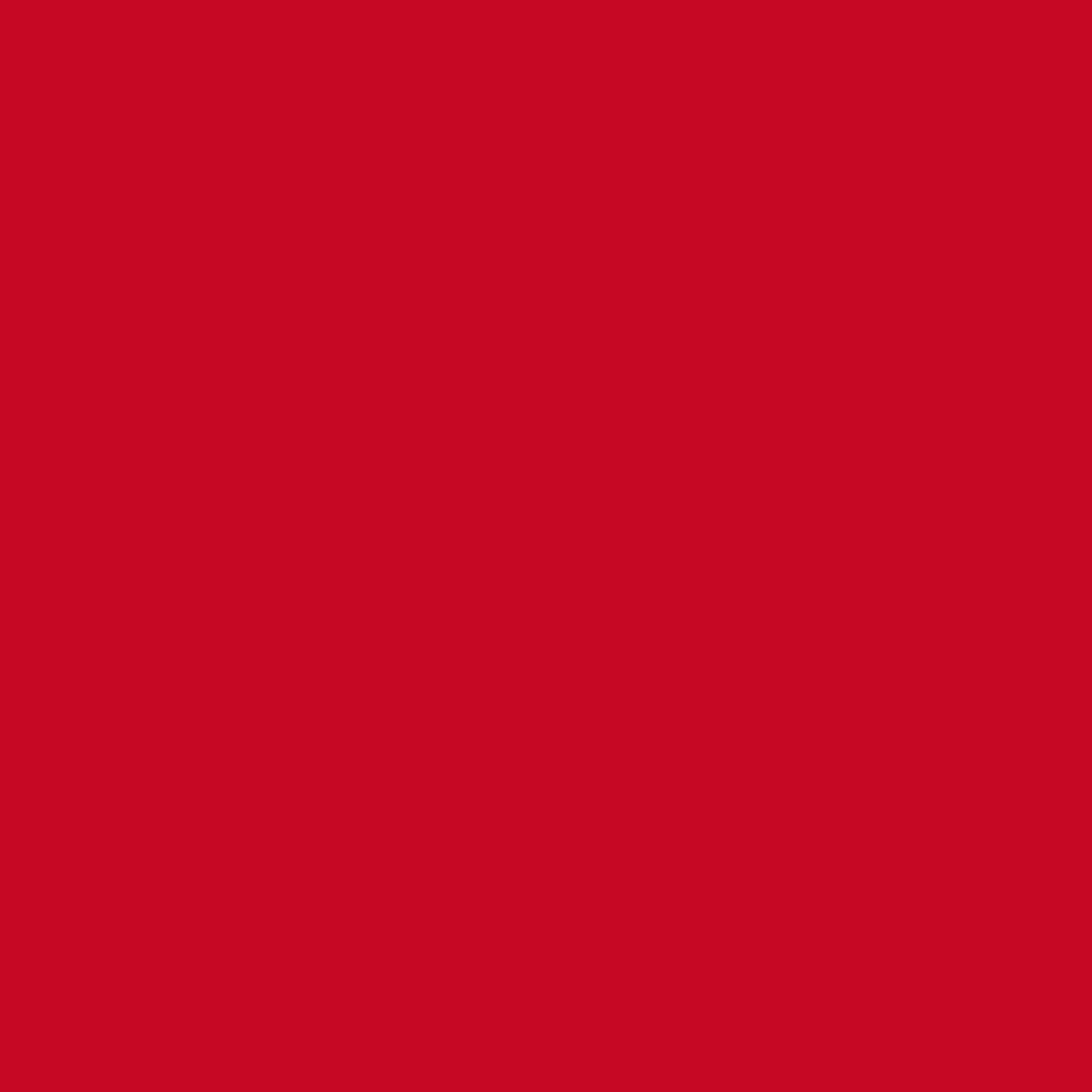 250306016