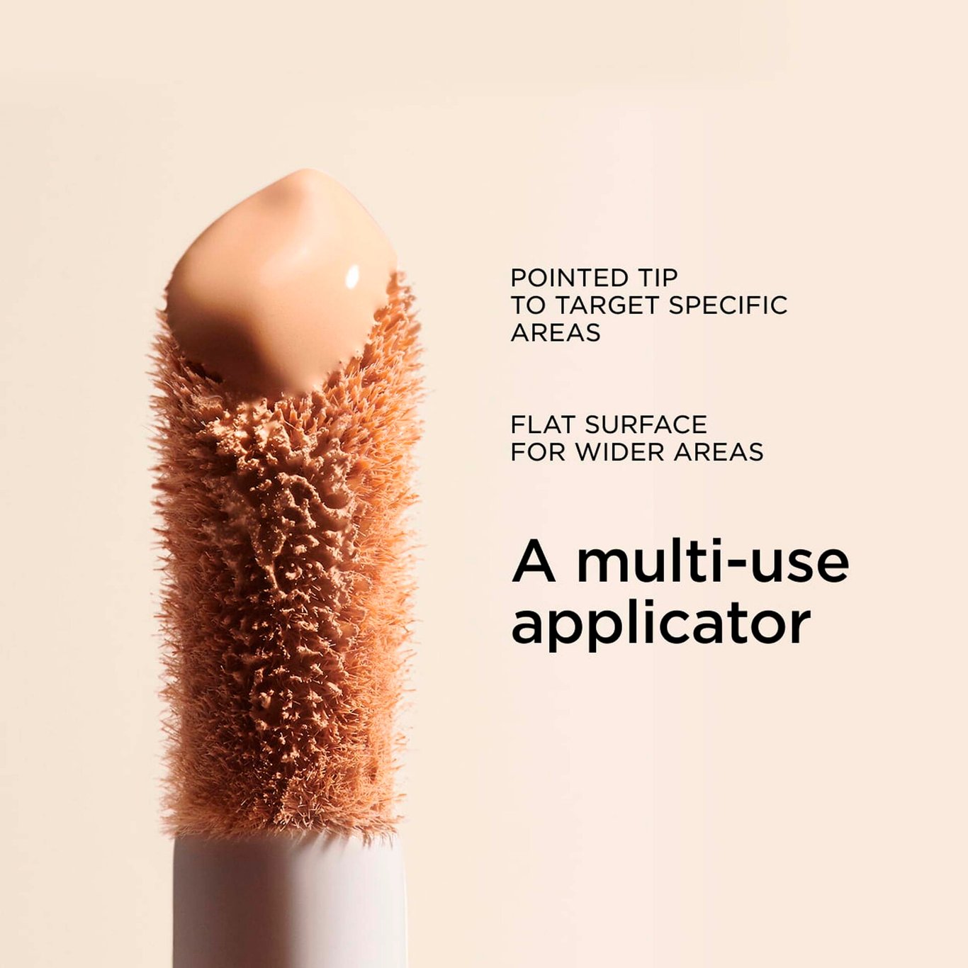 Miniatyrbilde