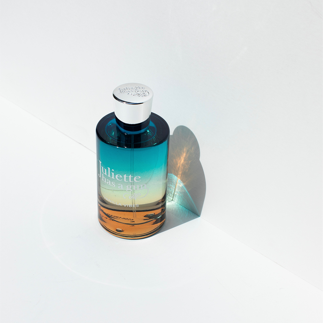 Miniatyrbilde
