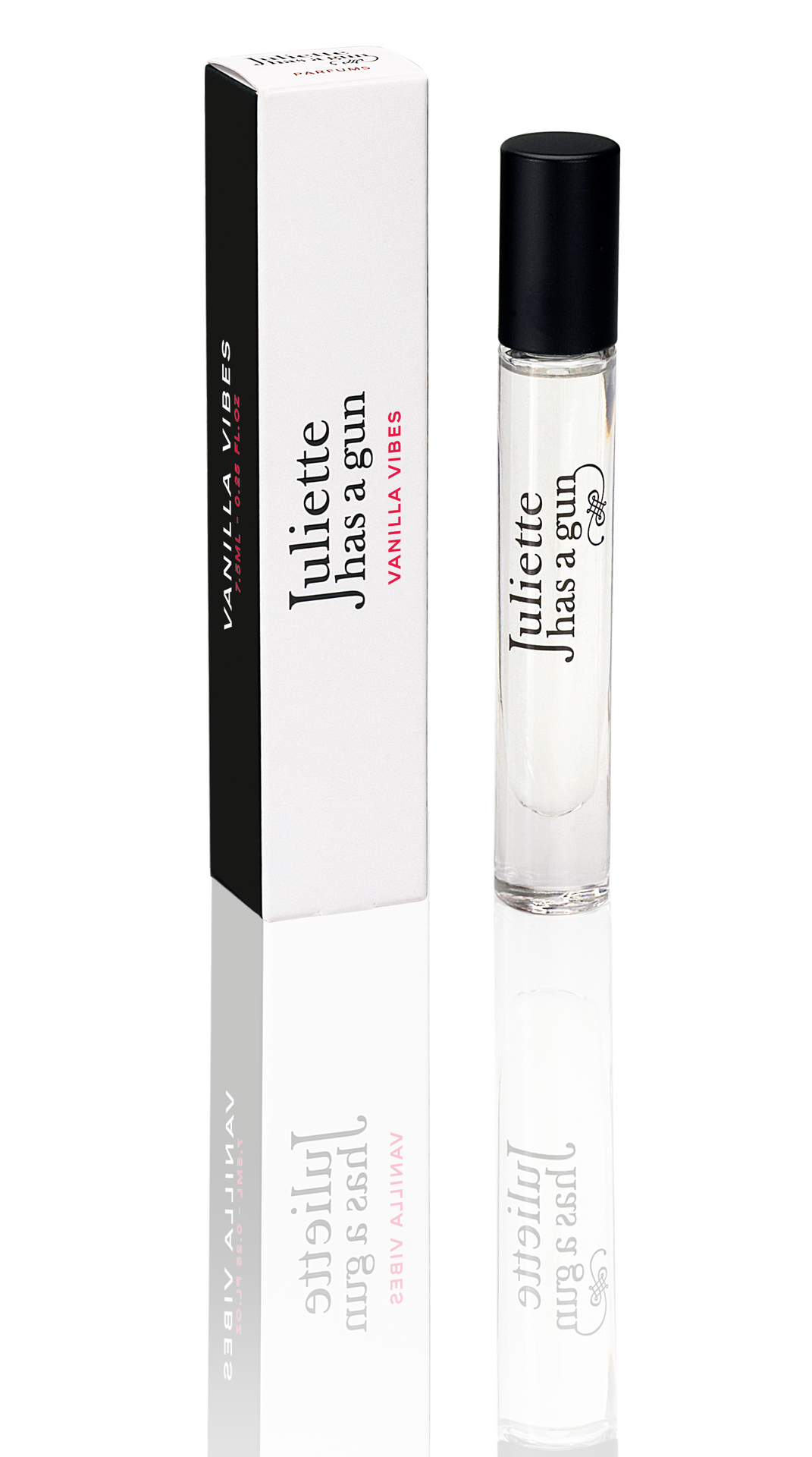 Miniatyrbilde