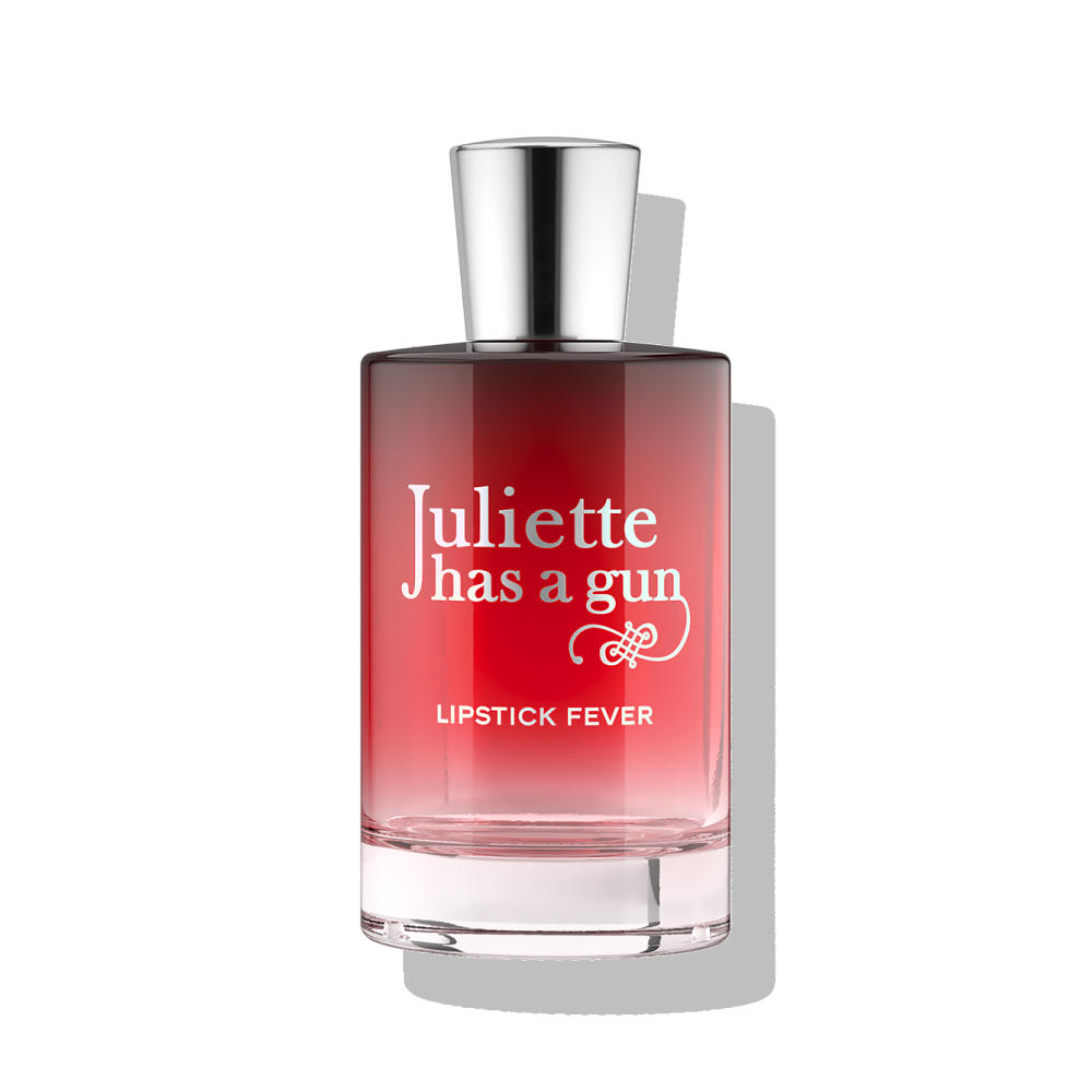 Miniatyrbilde
