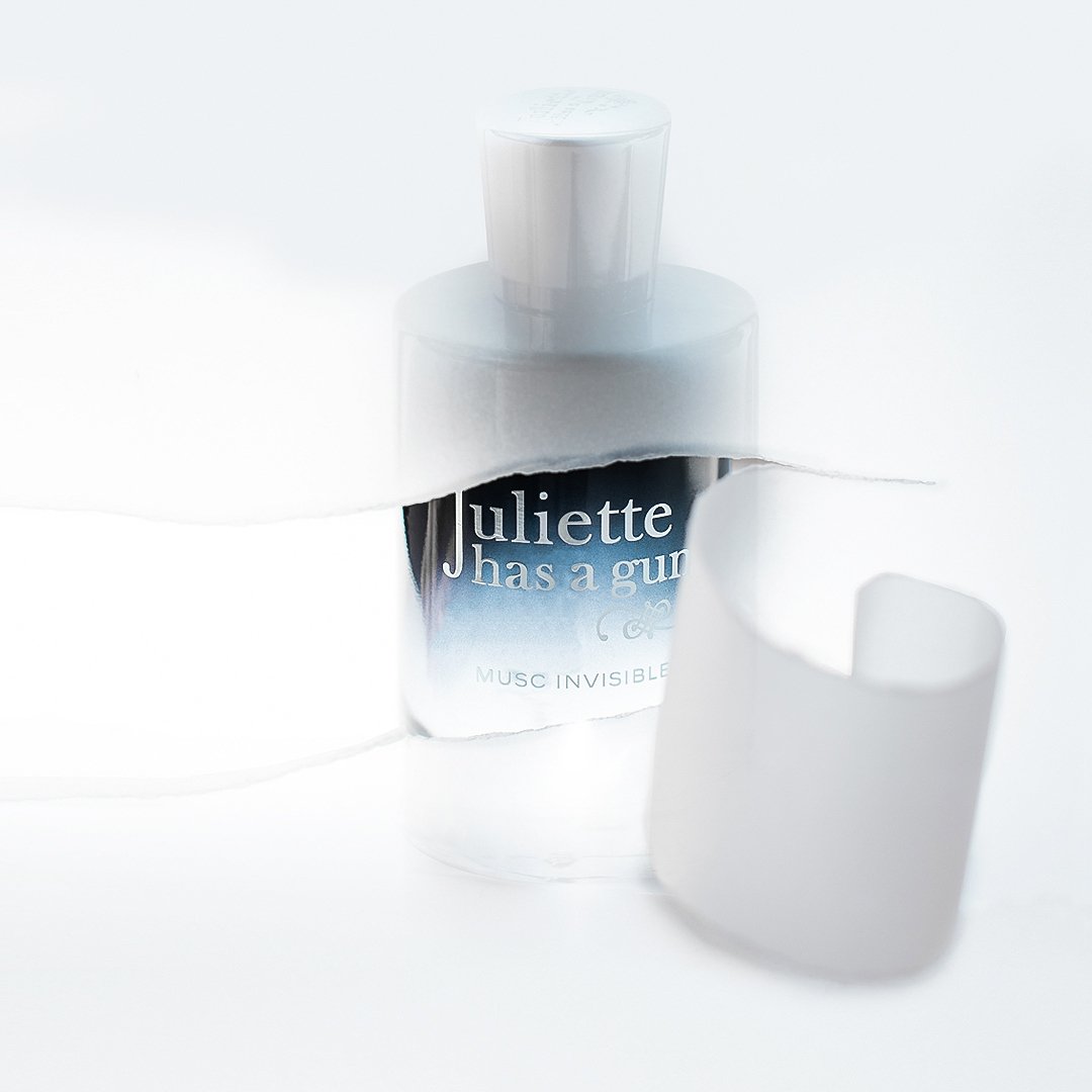 Miniatyrbilde