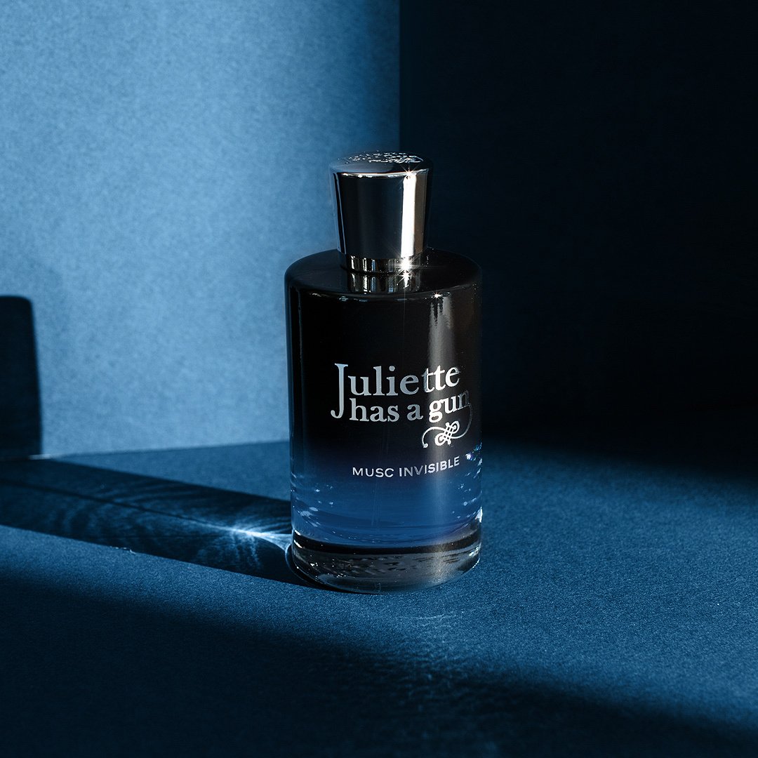 Miniatyrbilde