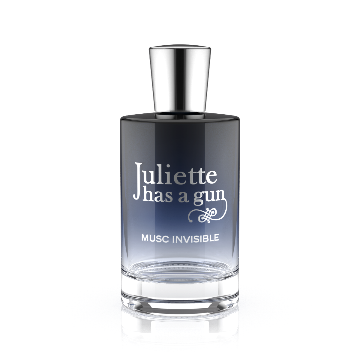 Miniatyrbilde