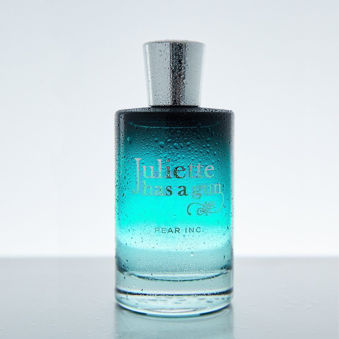 Miniatyrbilde