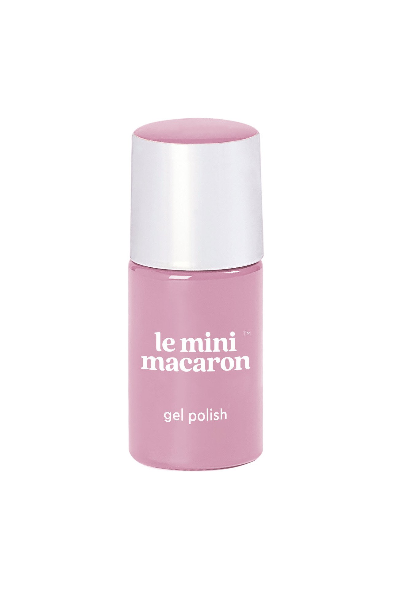 Miniatyrbilde